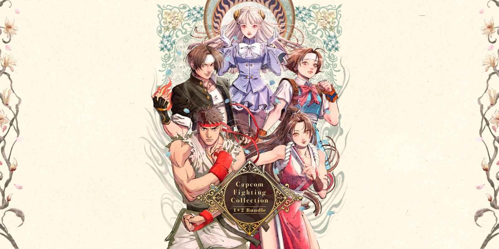 Фоновое изображение