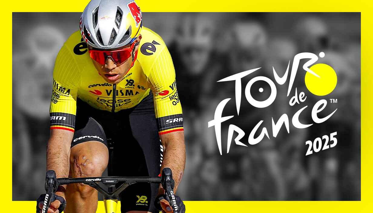 Фоновое изображение