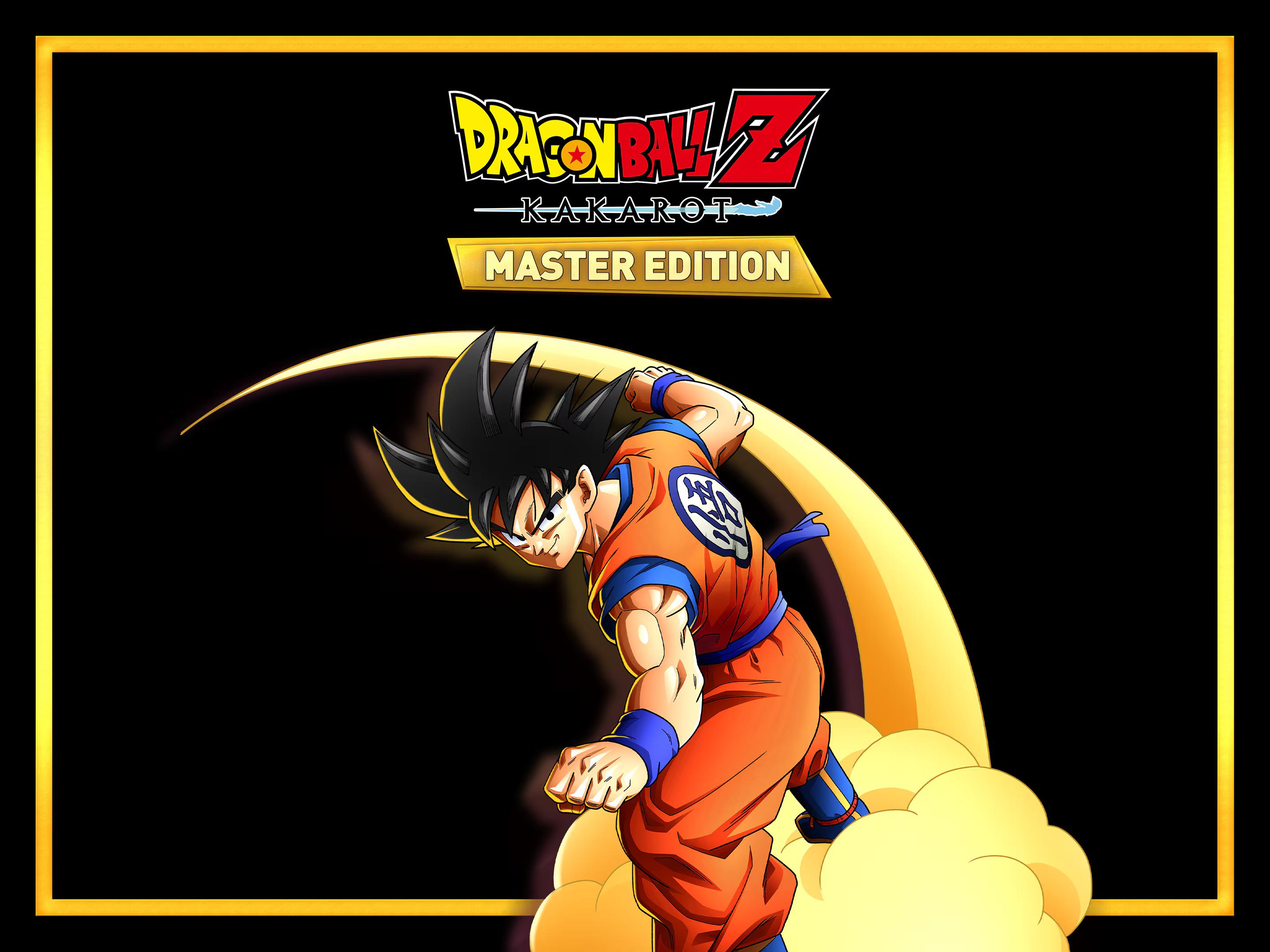 Фоновое изображение