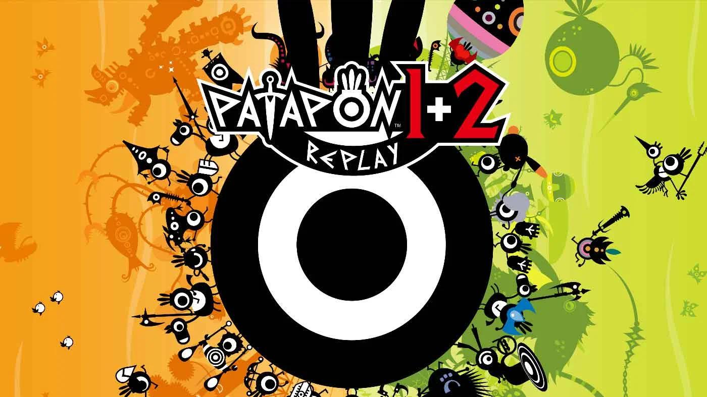 Фоновое изображение