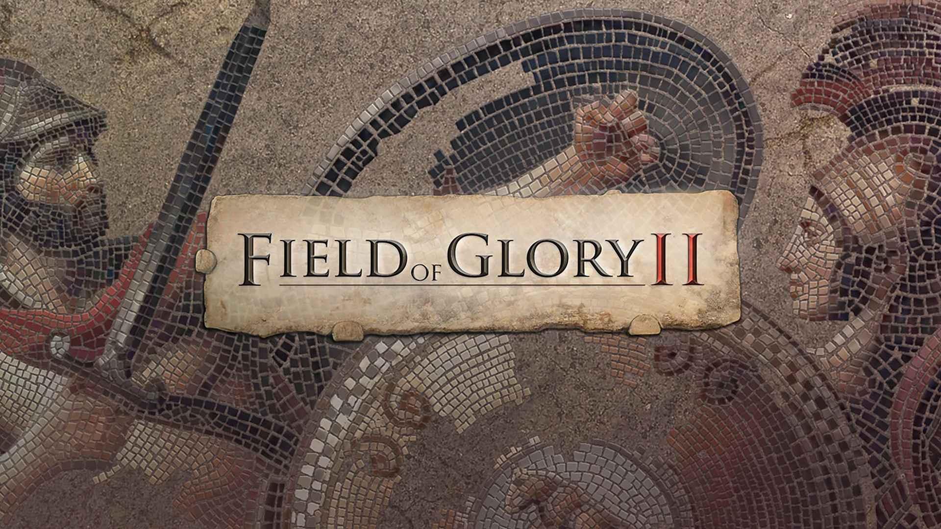 Фоновое изображение