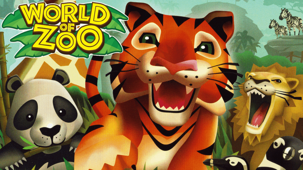 Фоновое изображение