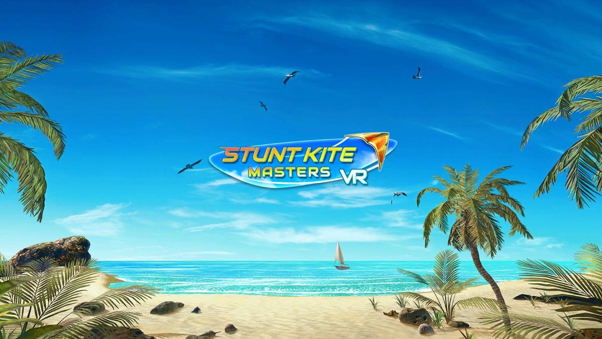 Фоновое изображение