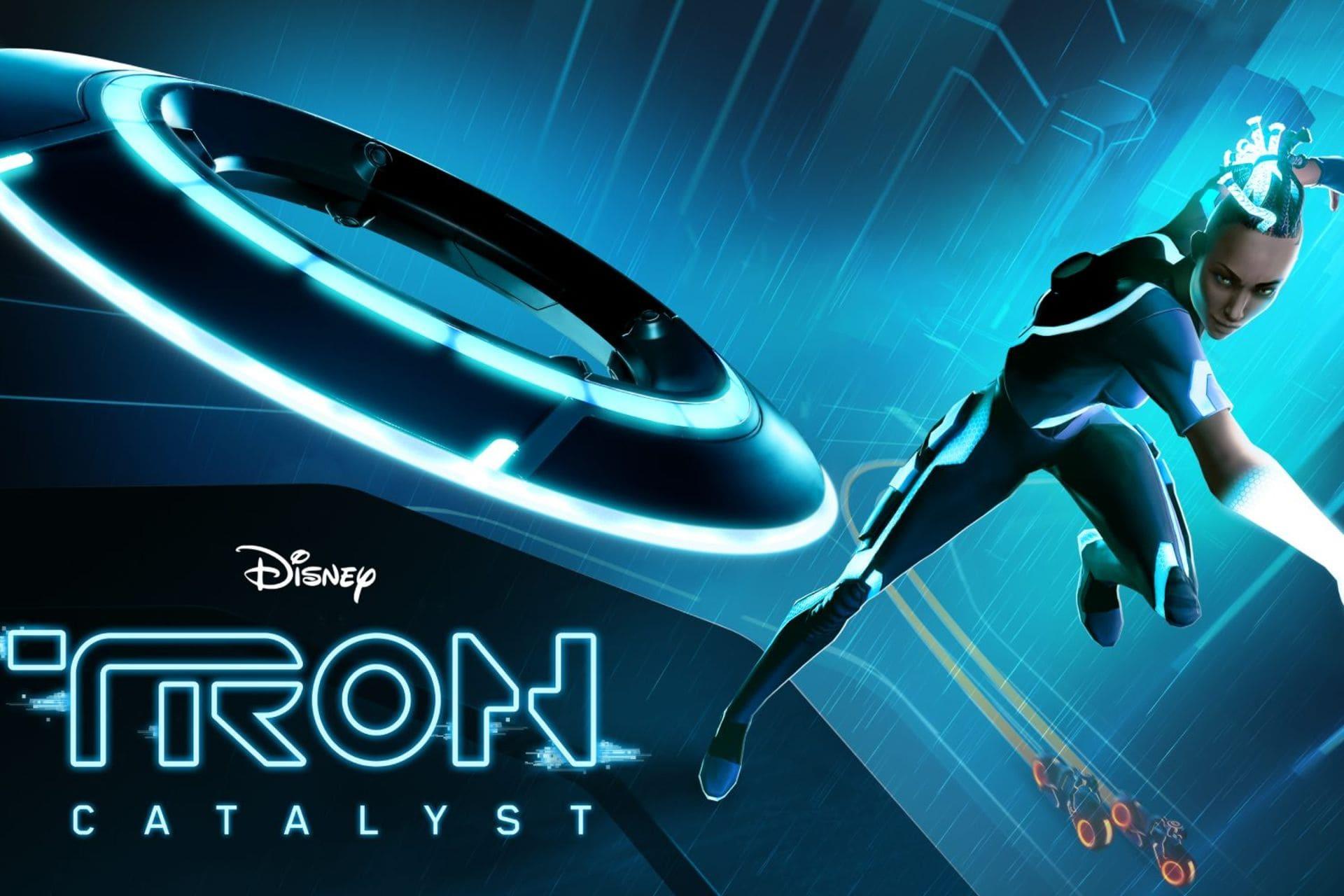 Фоновое изображение