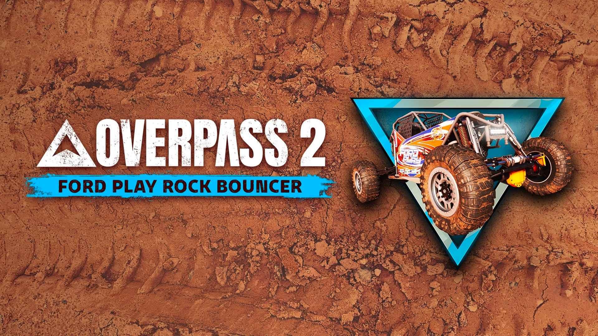 Фоновое изображение