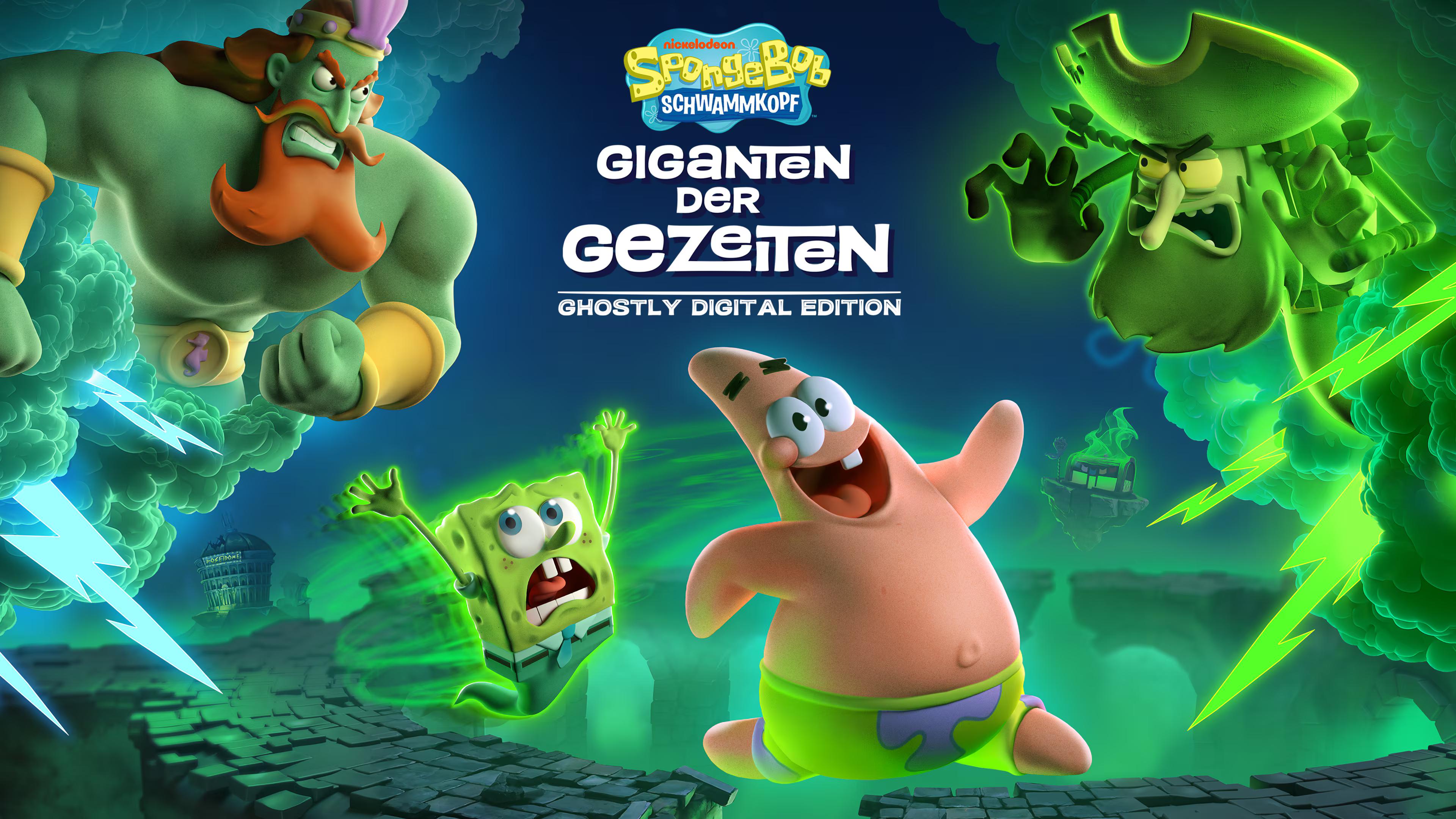 Фоновое изображение