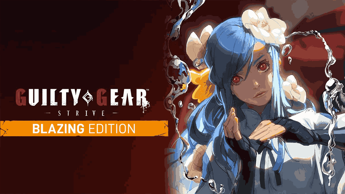 Фоновое изображение