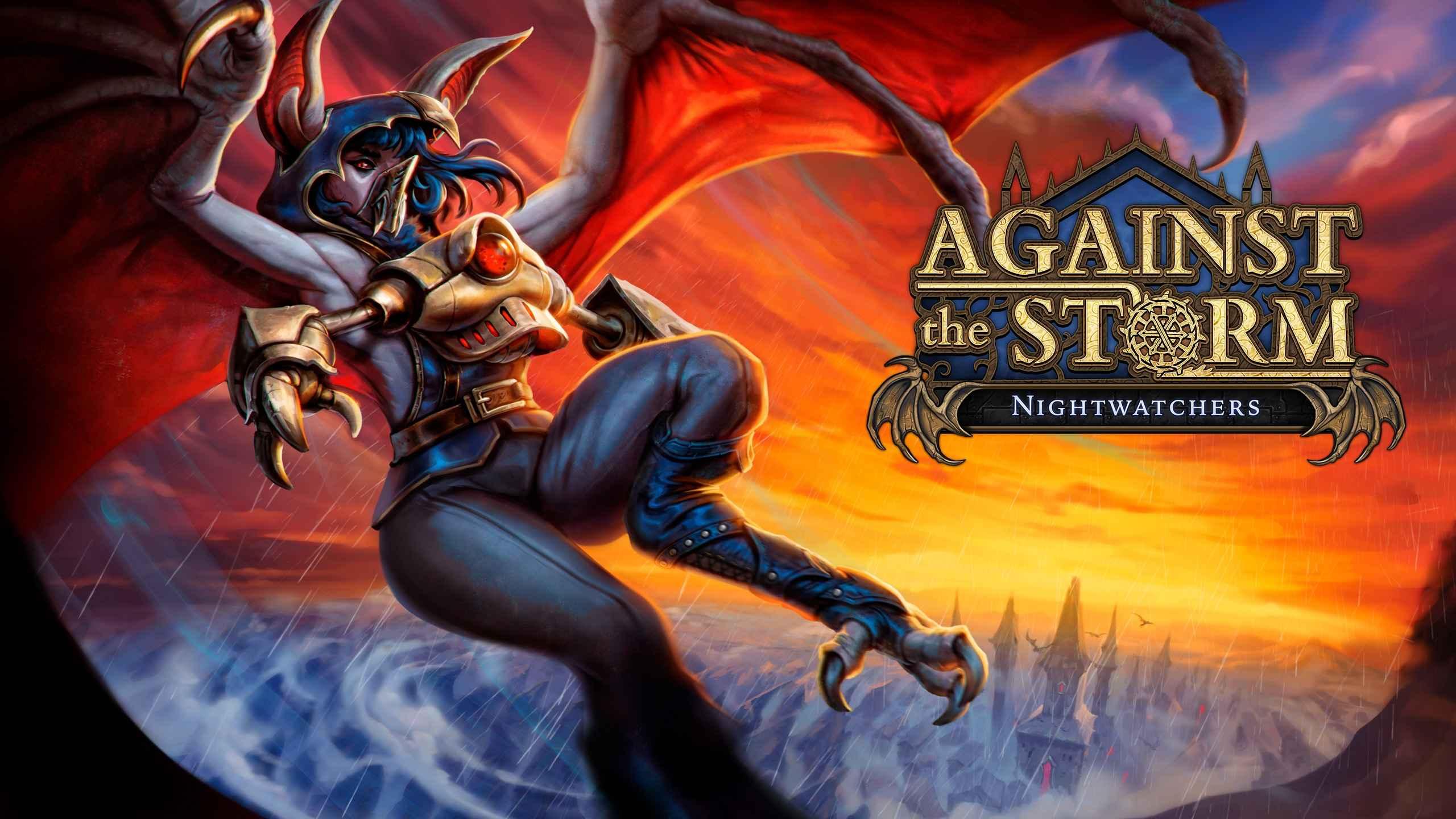 Фоновое изображение