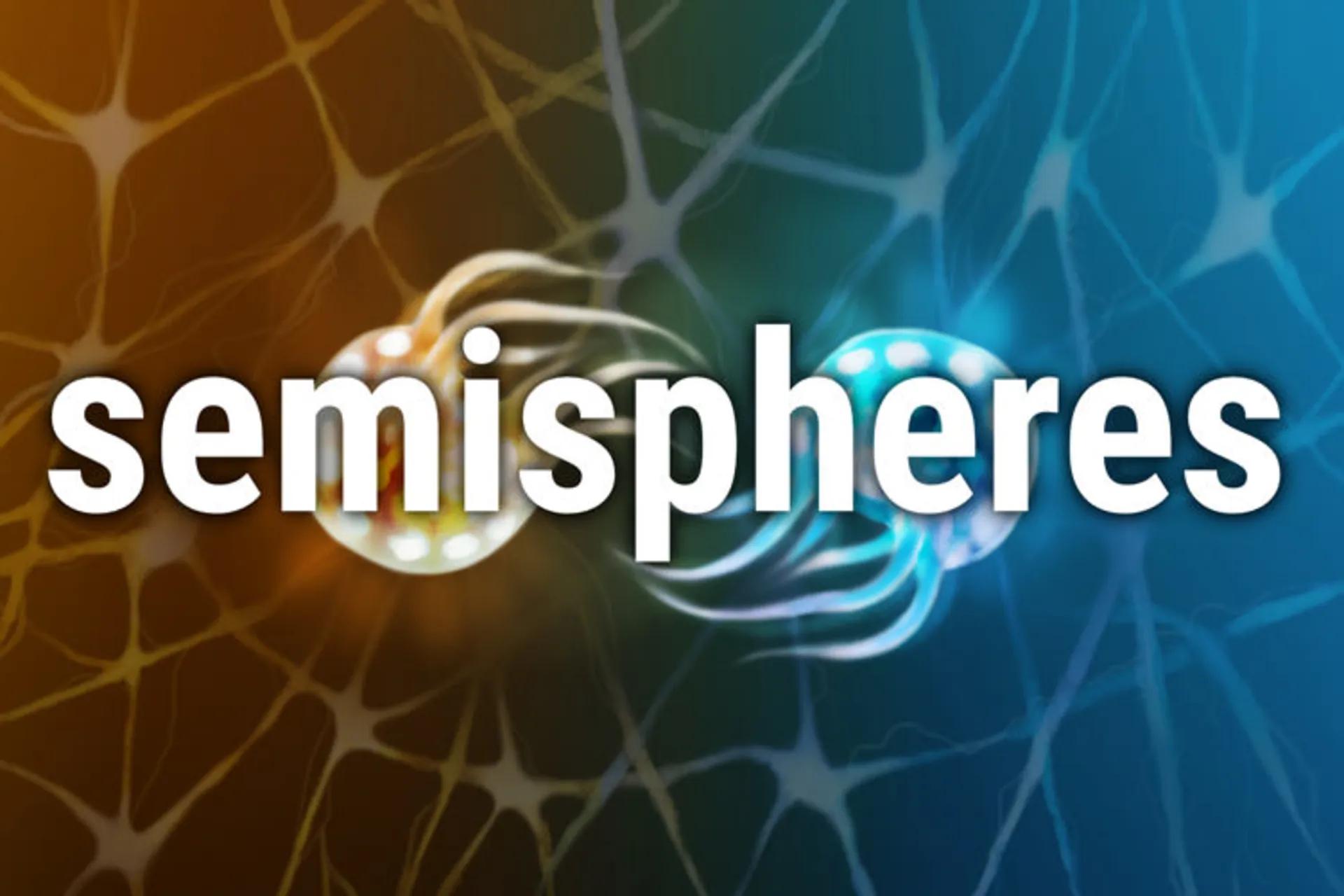 Фоновое изображение