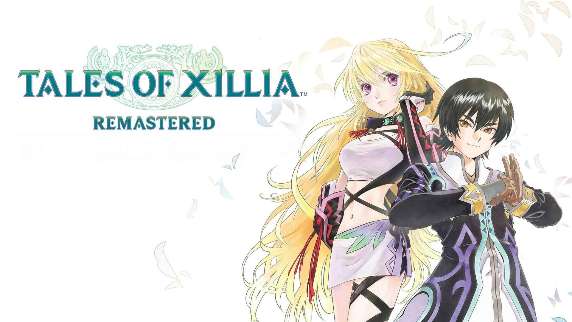 Фоновое изображение