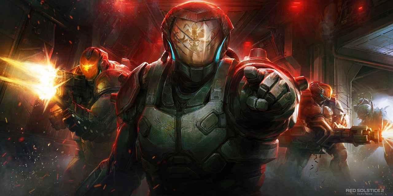 Фоновое изображение