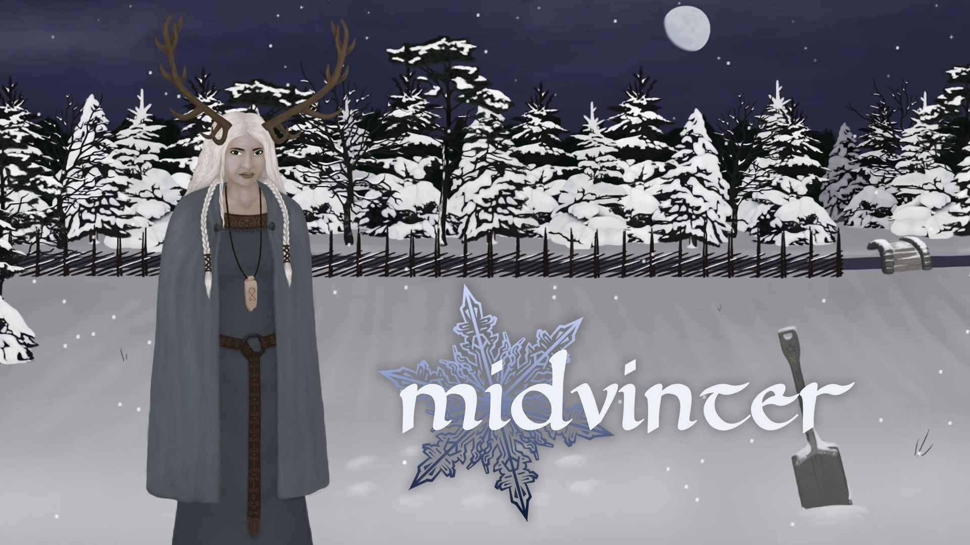 Фоновое изображение