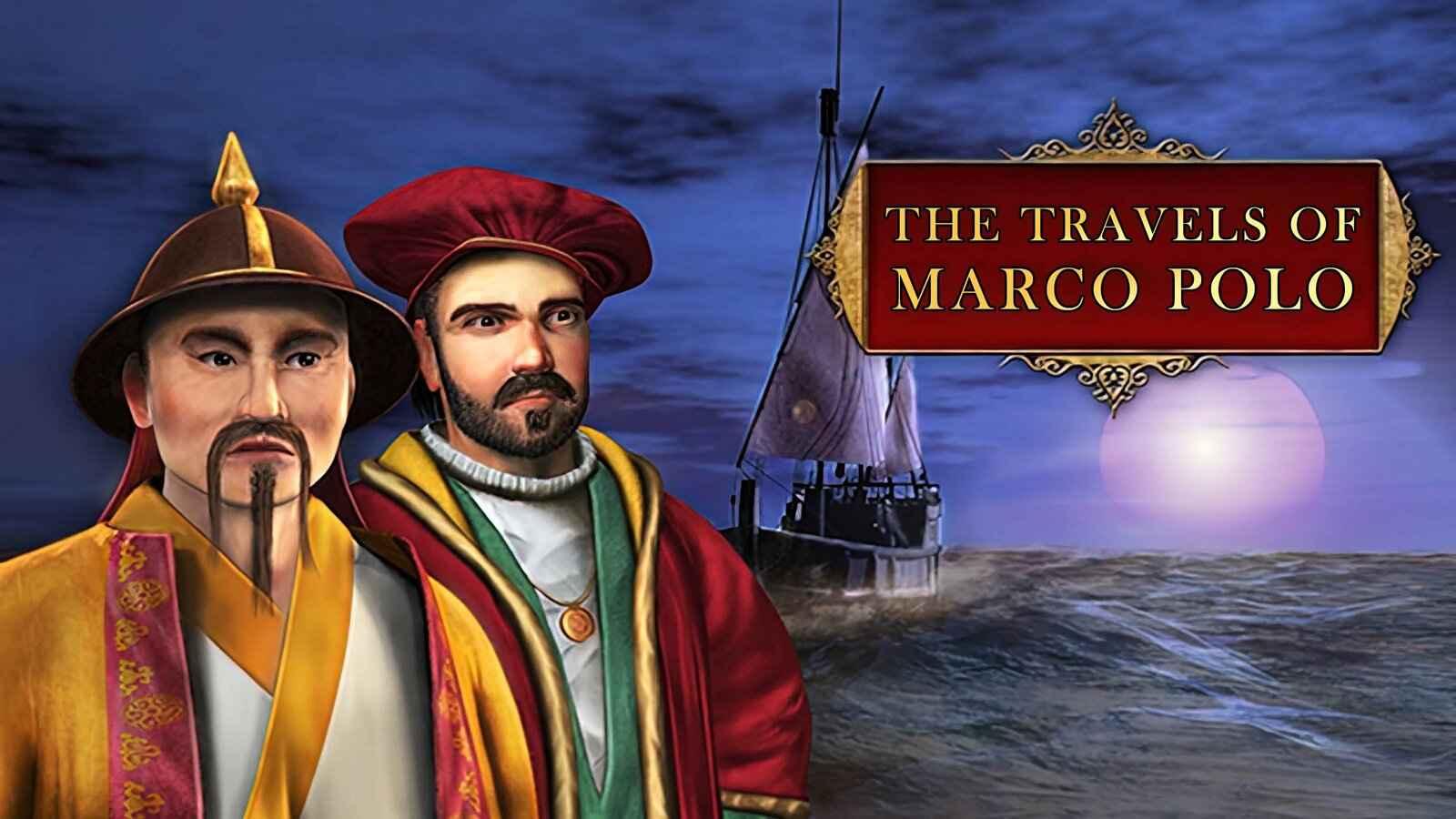 Фоновое изображение