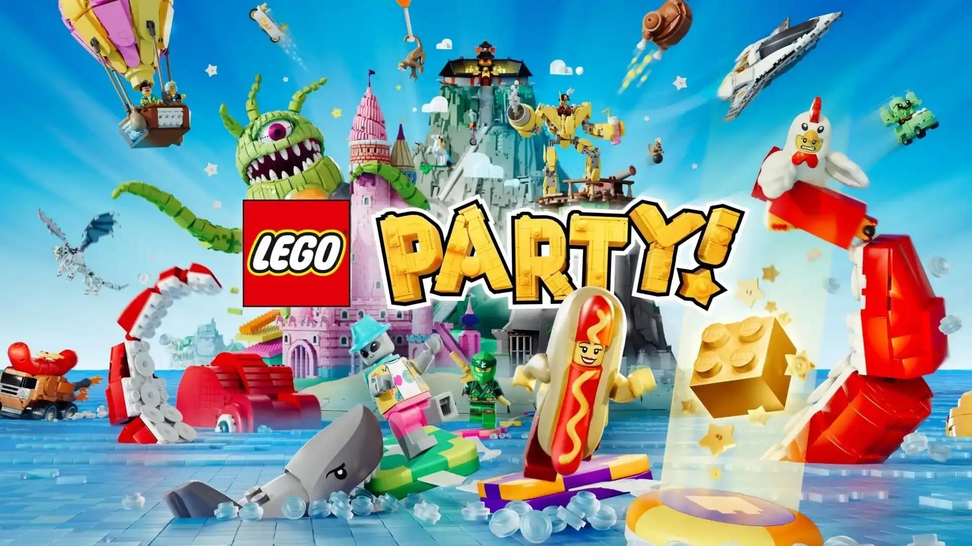 Фоновое изображение