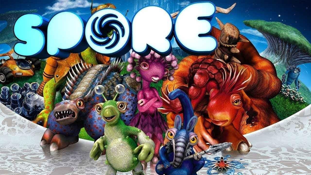 Фоновое изображение