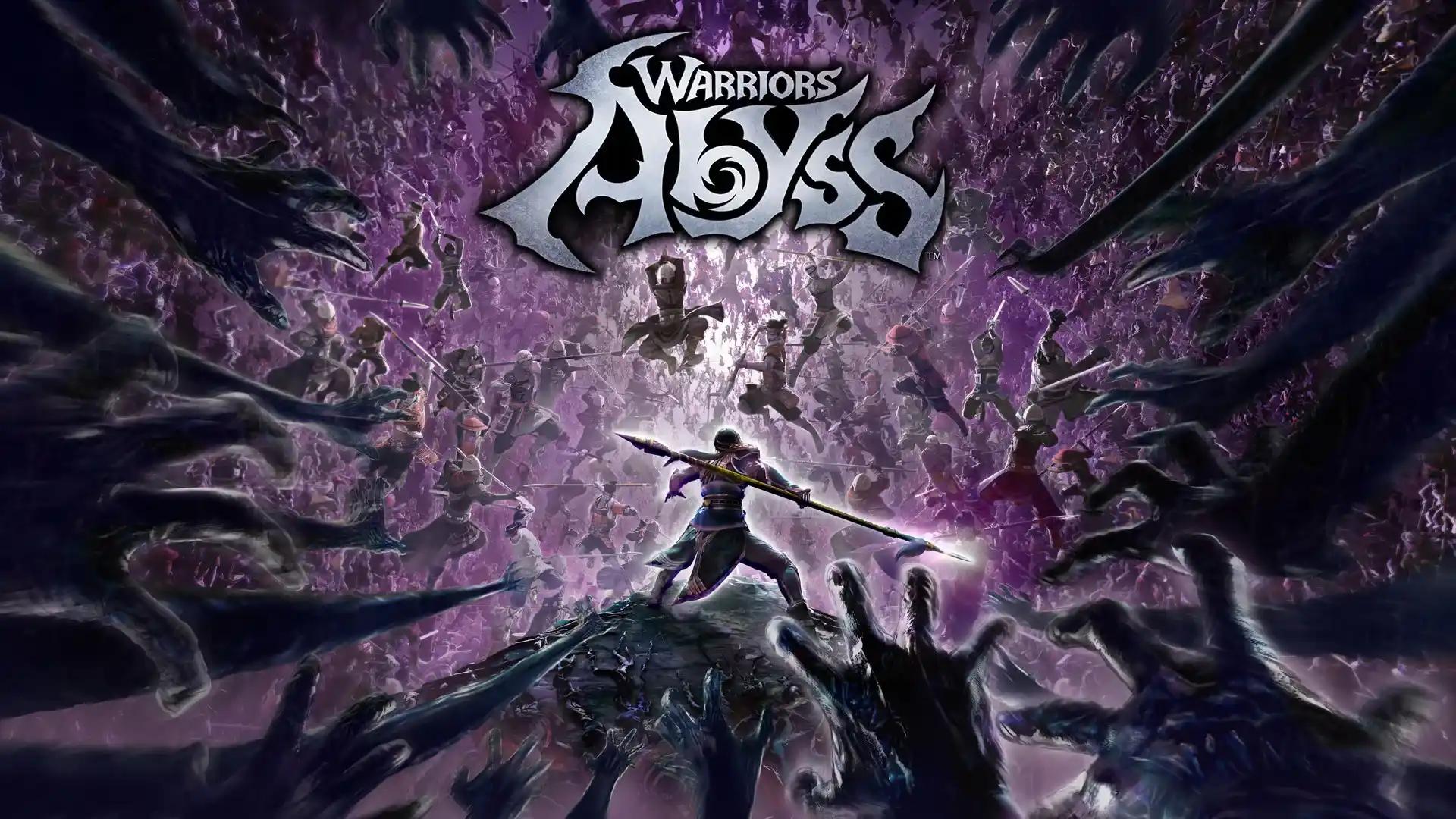 Фоновое изображение