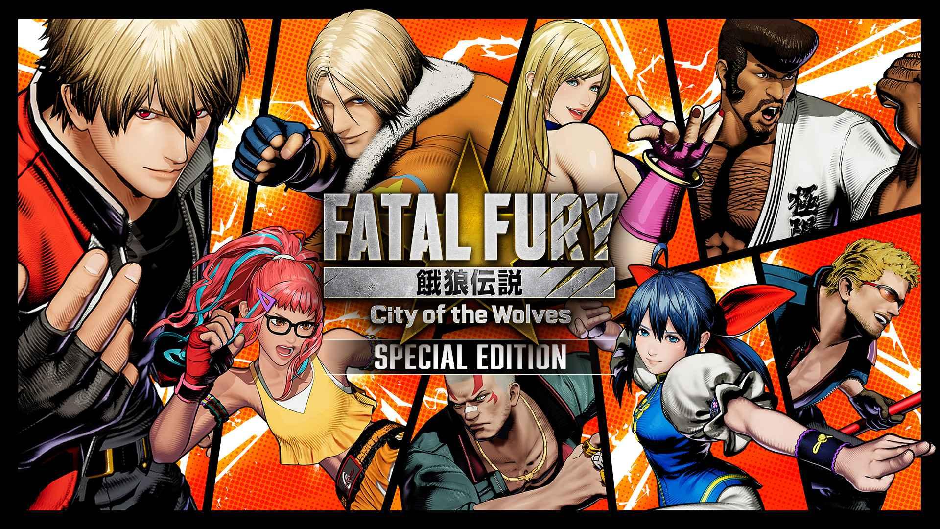 Фоновое изображение