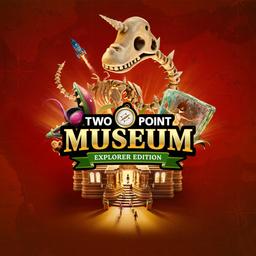 New in the catalog 1 New in the catalog 1