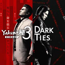 New games 5 New games 5