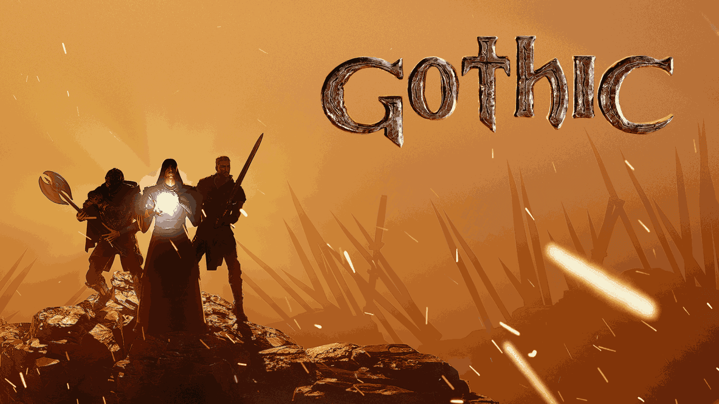 Фоновое изображение