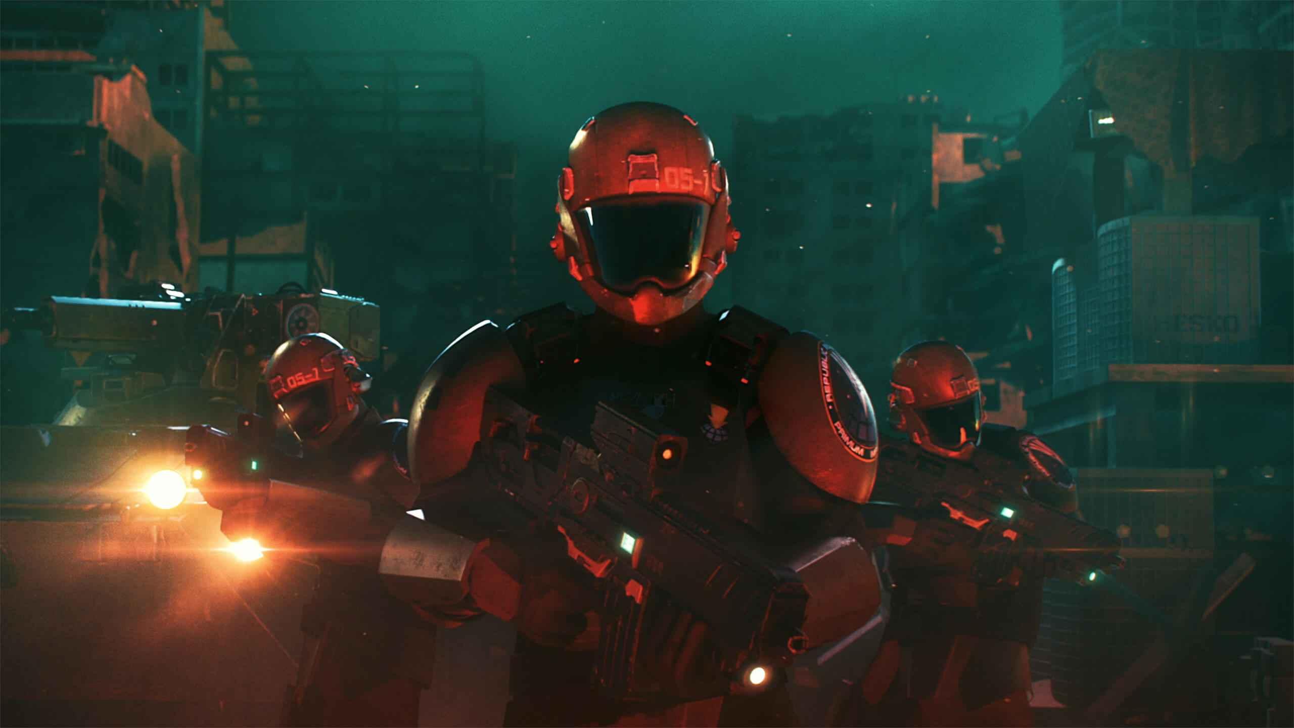 Фоновое изображение