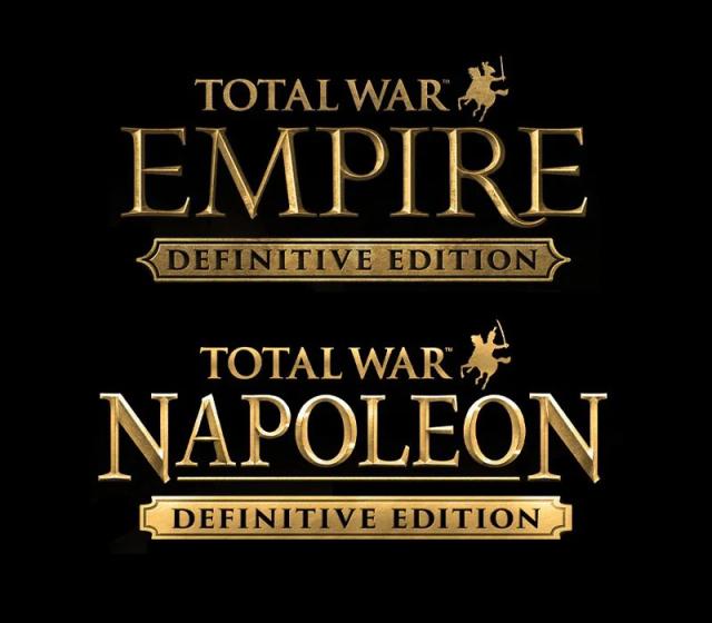 Total War: Imperial Bundle