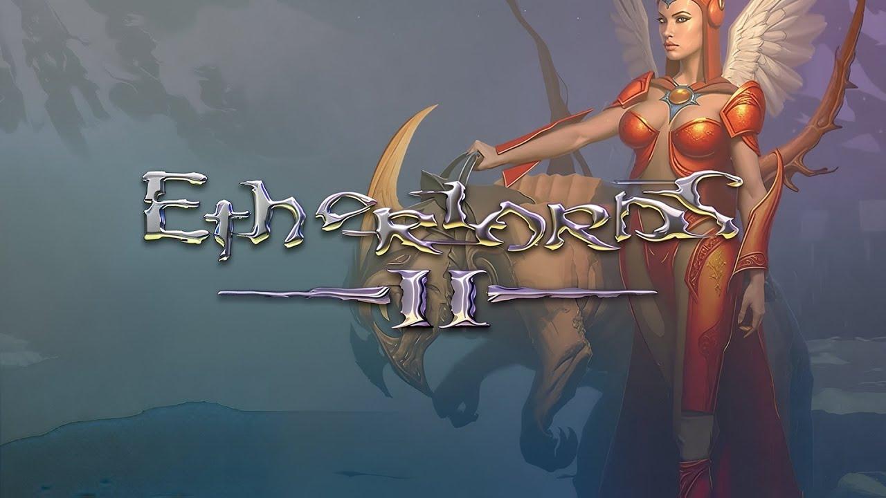 Фоновое изображение