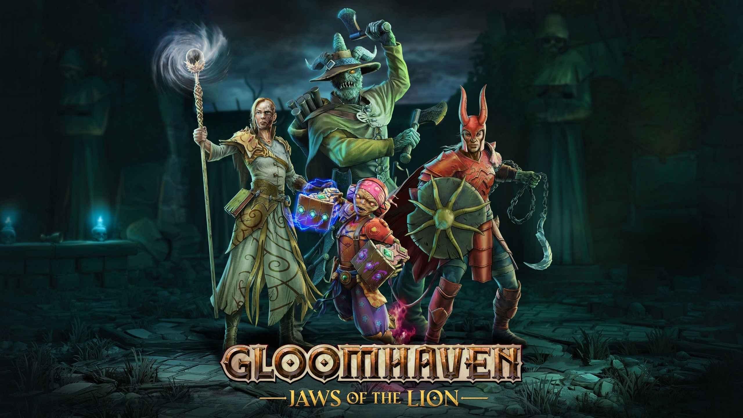 Фоновое изображение