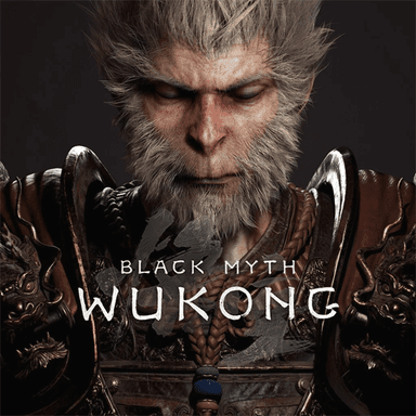 Black Myth: Wukong