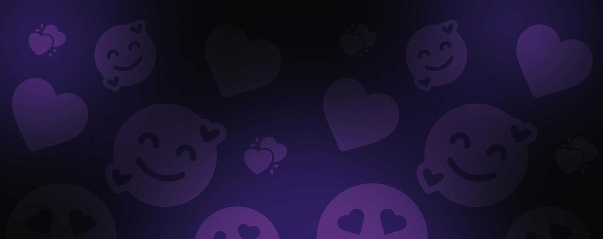 About Love