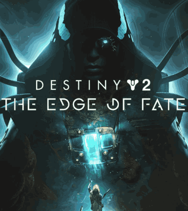 Destiny 2: The Edge of Fate